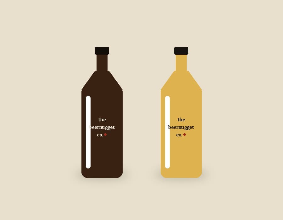 Lager vs. Ale Notes