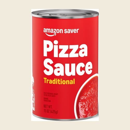 Amazon Saver