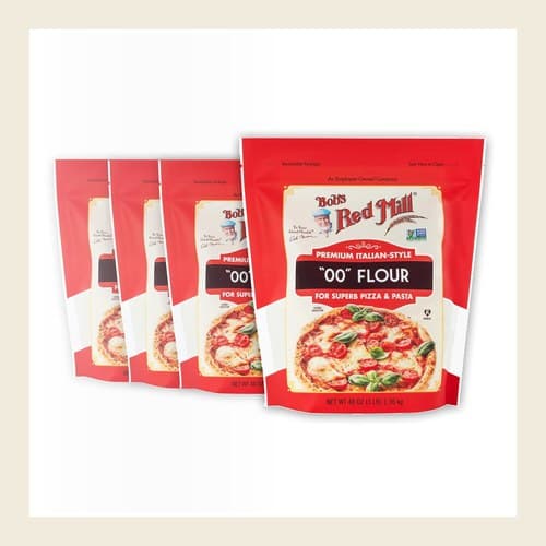 Bob's Red Mill