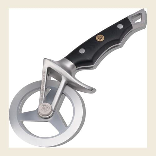 Dalstrong Orbit Razor