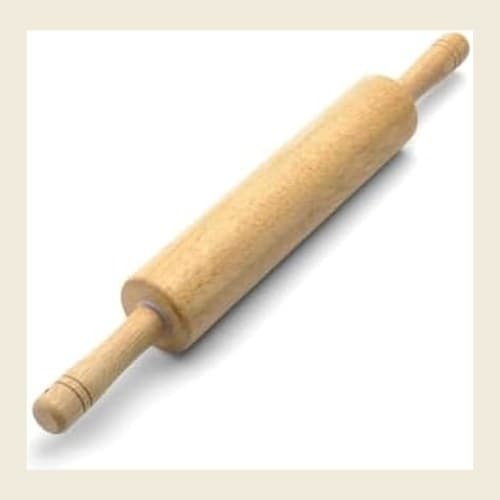 Farberware Classic