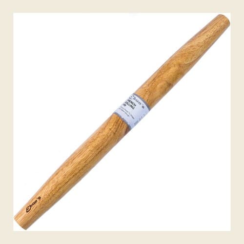 Ebun's French Rolling Pin