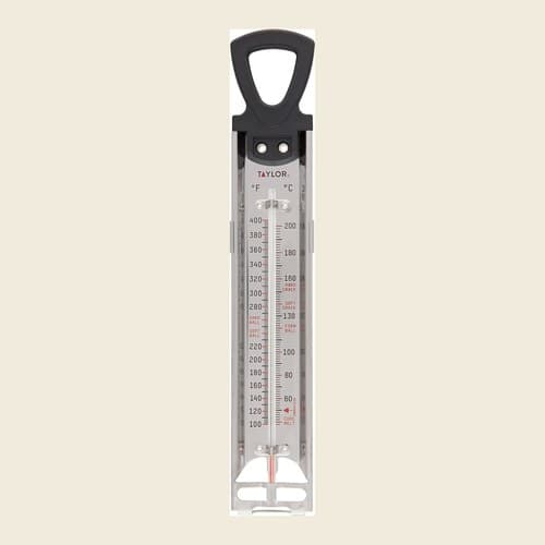 Taylor Candy & Fry Thermometer